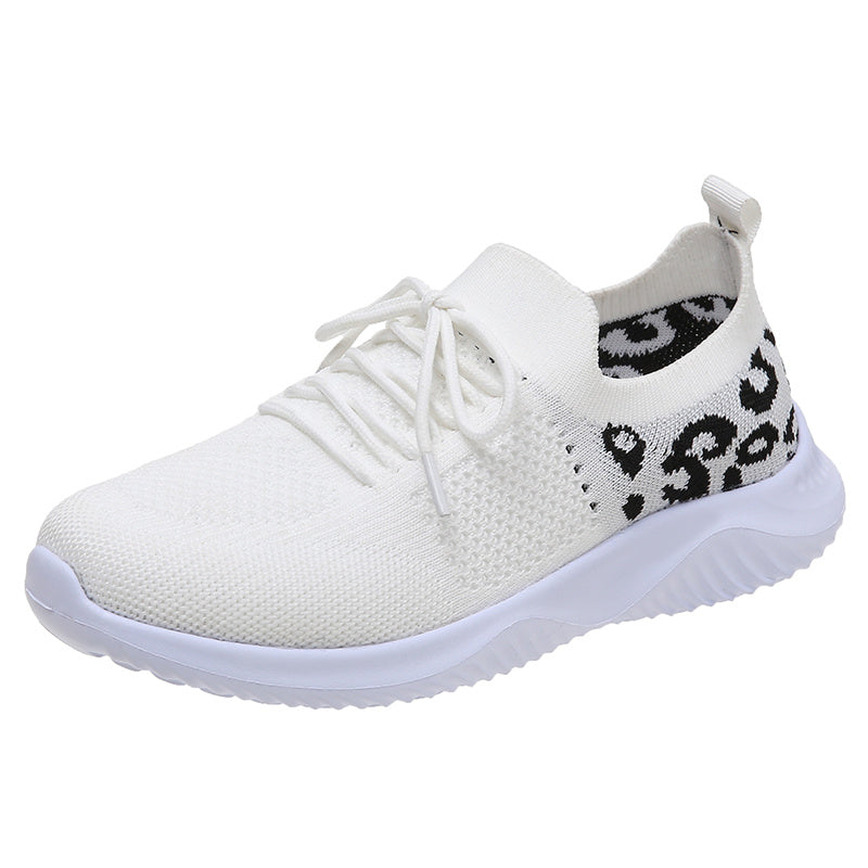 Women's Orthopedic Sneakers