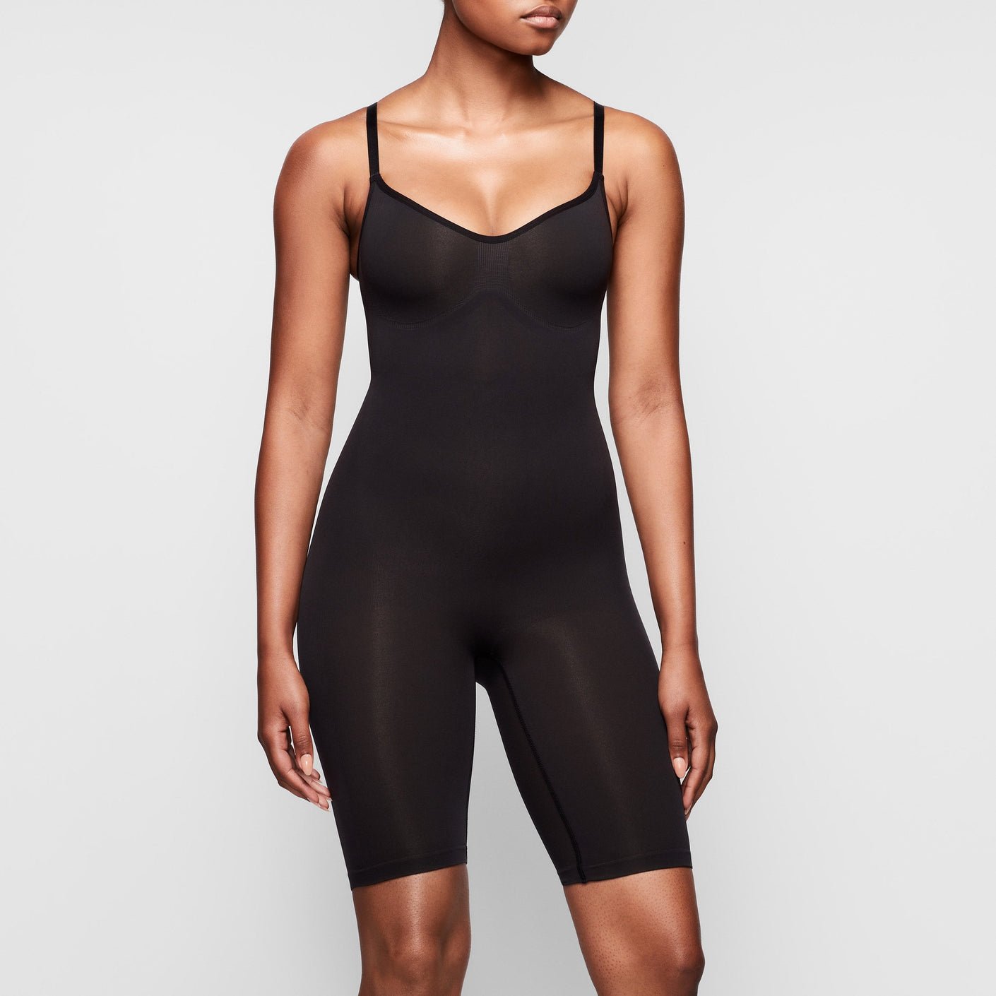 🔥Viral Bodysuit Shapewear