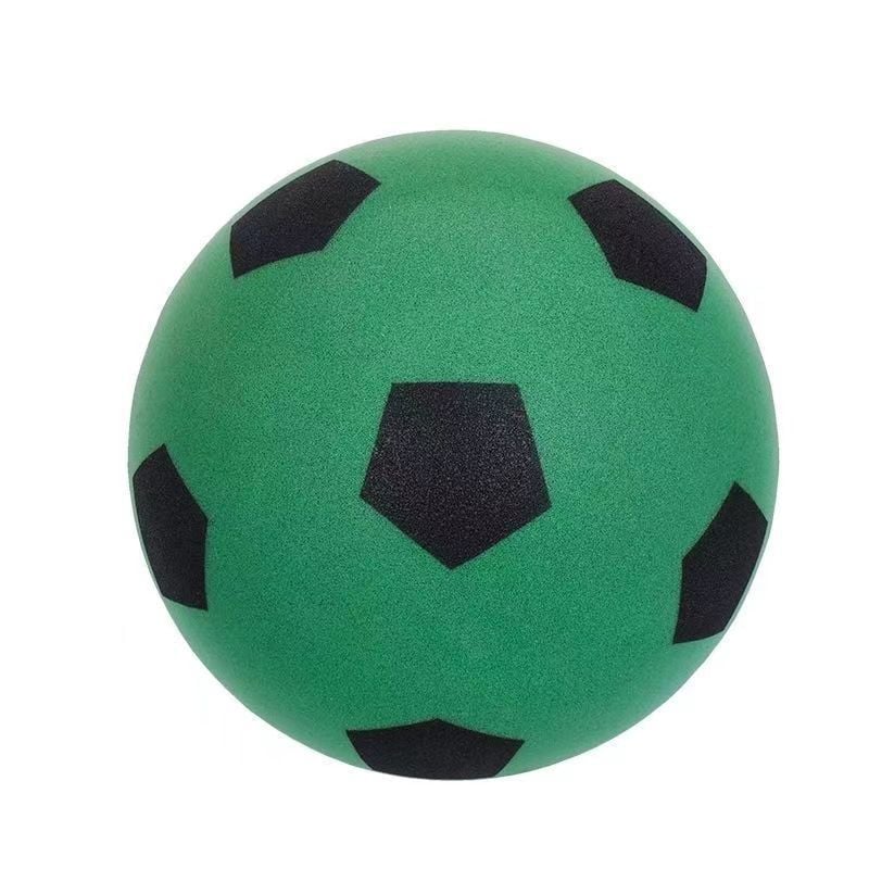 🔥Hot Products🔥⚽️Sports Silent Football