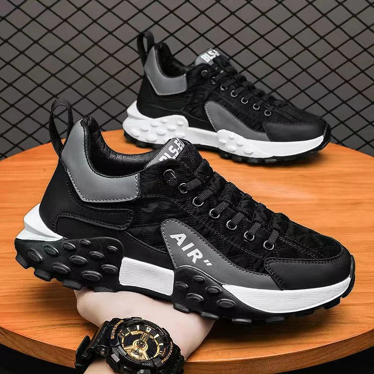 💫Orthopedic Light Weight Sneakers