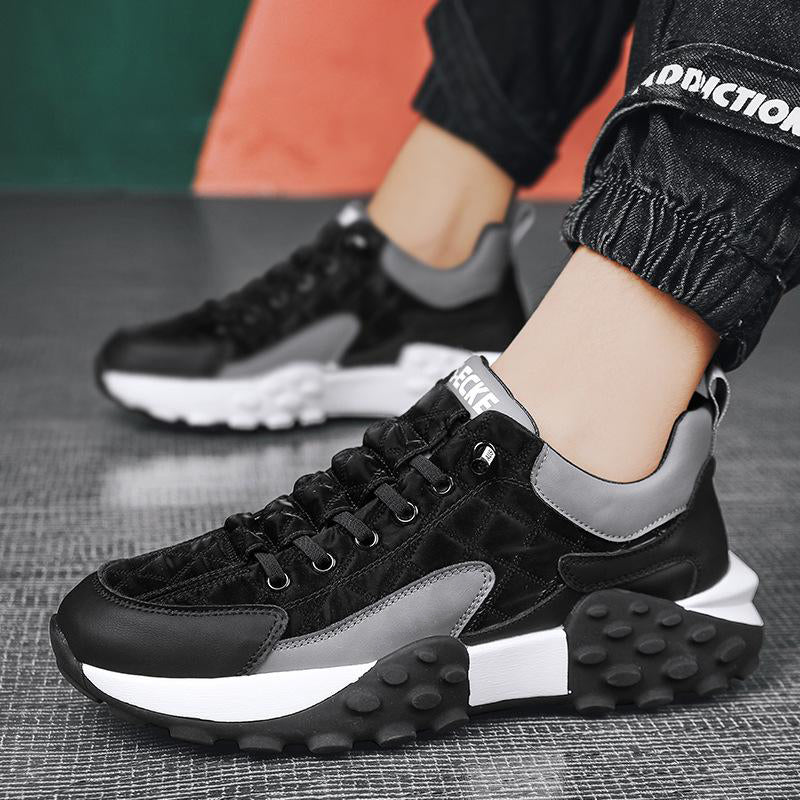 💫Orthopedic Light Weight Sneakers
