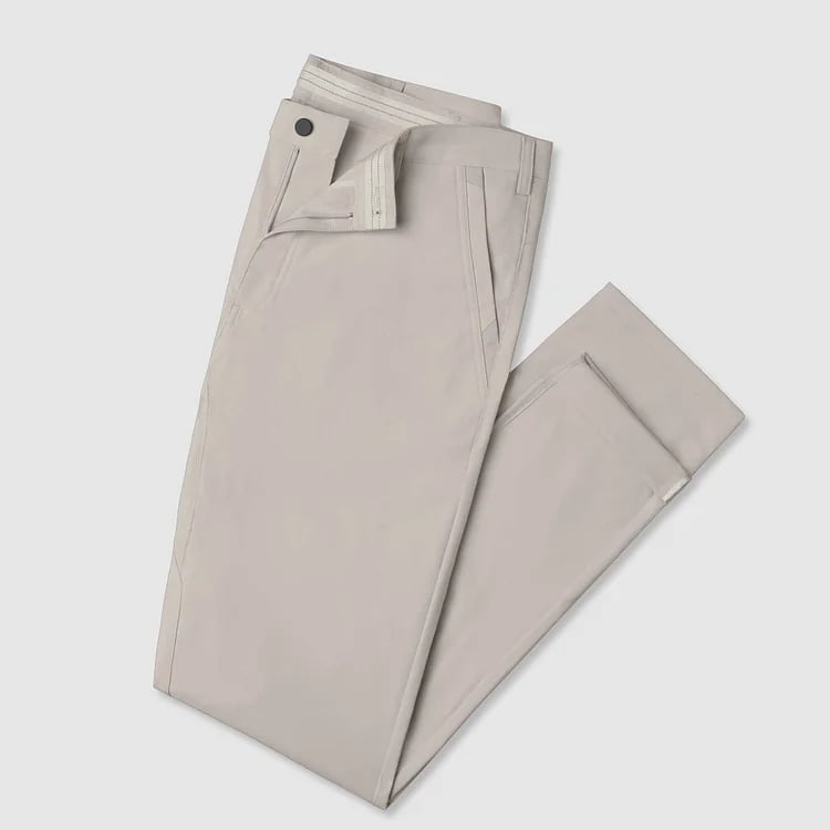 Jetsetter Pants