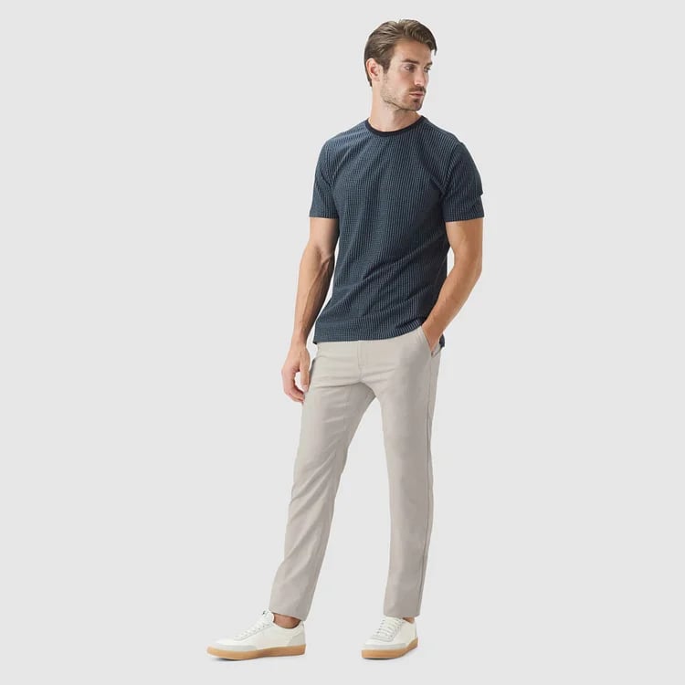 Jetsetter Pants