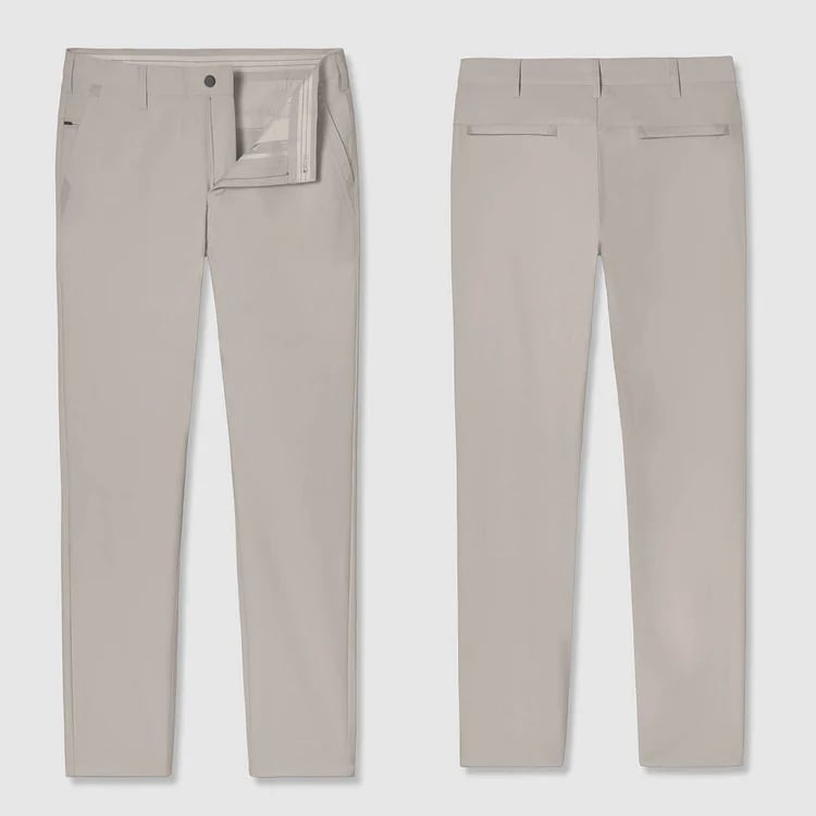 Jetsetter Pants