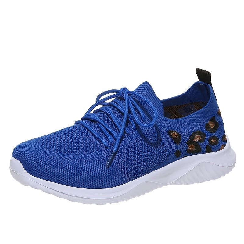 Women's Orthopedic Sneakers