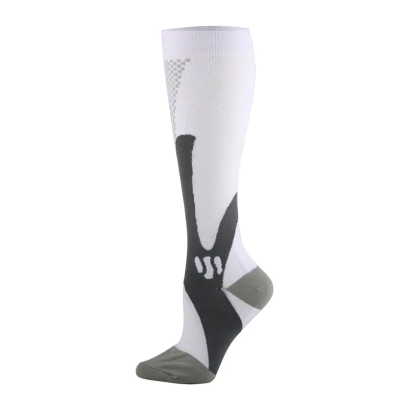 Comfy & Breathable Compression Socks