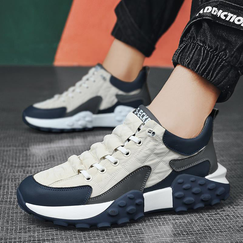 💫Orthopedic Light Weight Sneakers