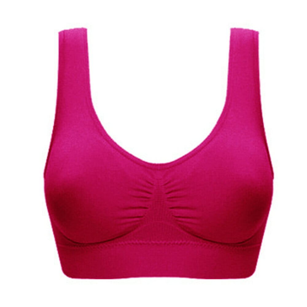 Super comfort bra for women – lionclay