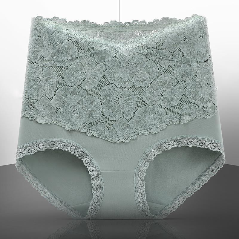 🔥Sexy Breathable Lace Underwear🔥