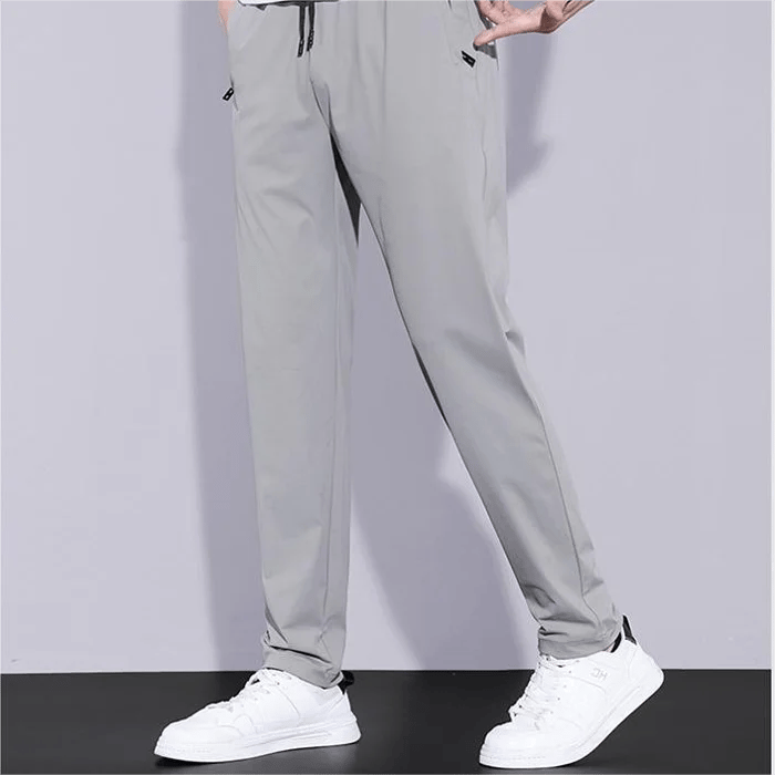 Fast Dry Stretch Pants (2/Pcs)✨