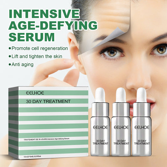 🎁30 Day Anti-Aging Treatment Serum - Botox Face Serum