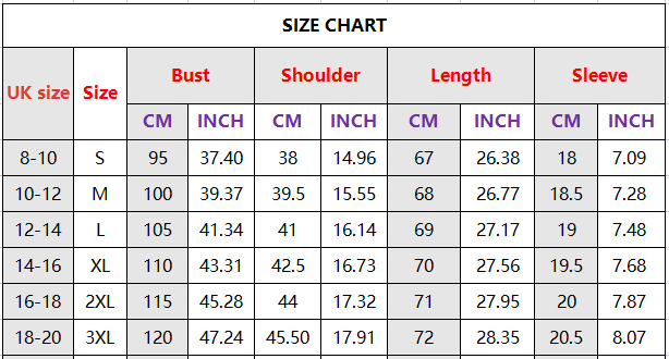 🔥Fashion Solid Color Pocket Short Sleeve T-Shirt