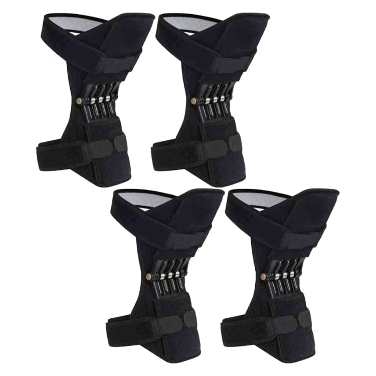💥🔥Breathable Non-Slip Joint Support Knee Pads