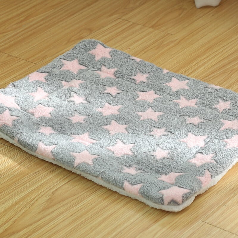 Pet Calming Blanket ⭐Warm Pet Blankets