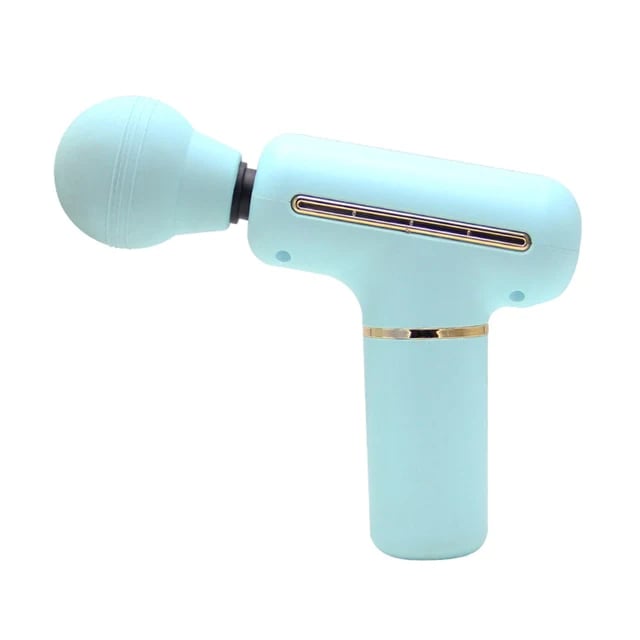 RelaxMate-Electric Massager Gun