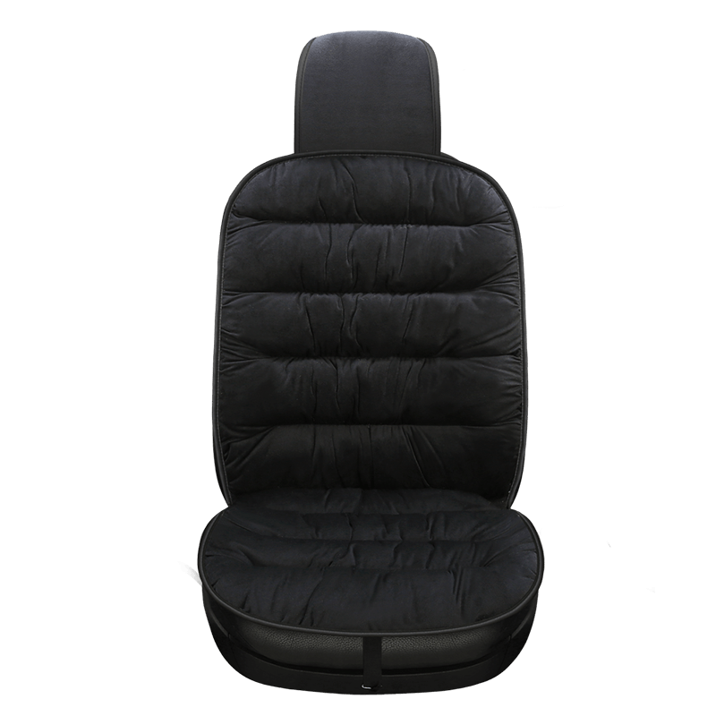 🔥🔥 Cushioned Car Seat Cover