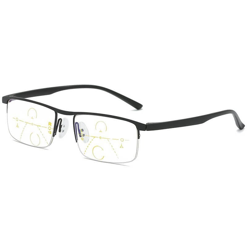 🎁Far And Near Dual-Use Reading Glasses