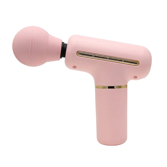 RelaxMate-Electric Massager Gun