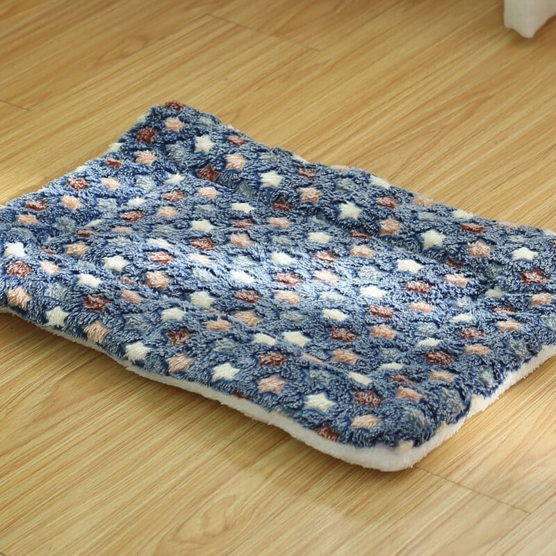 Pet Calming Blanket ⭐Warm Pet Blankets