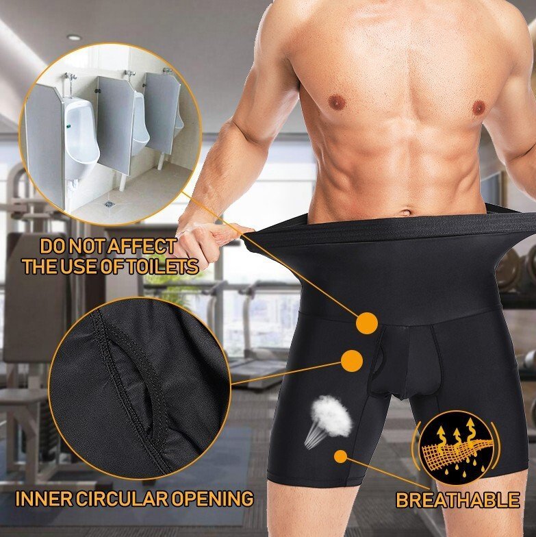 🔥HOT SALE🔥Shaper For Gentlemen