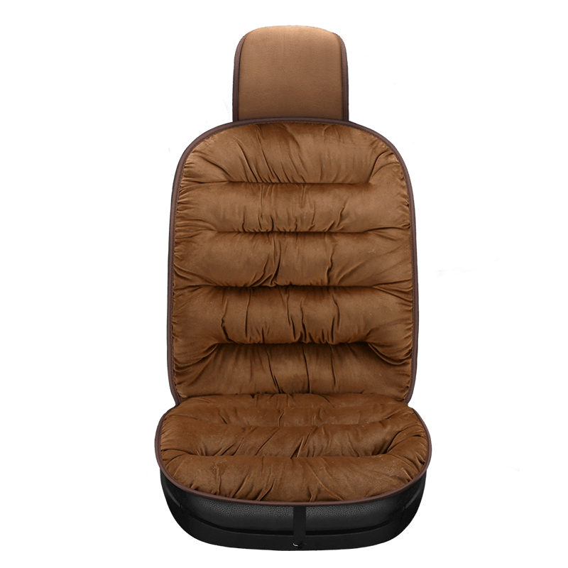 🔥🔥 Cushioned Car Seat Cover