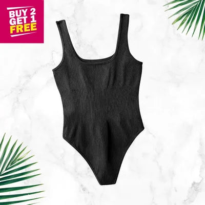 💥Buy two get one free-Bodysuits