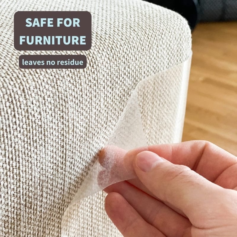 🔥🔥 Furniture Scratch Protector