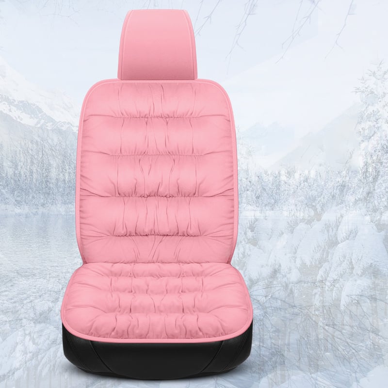 🔥🔥 Cushioned Car Seat Cover