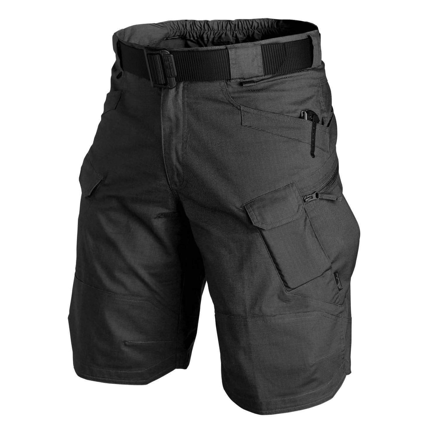 2023 Upgraded Waterproof Tactical Shorts