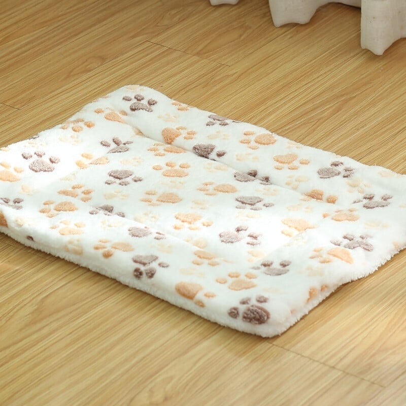 Pet Calming Blanket ⭐Warm Pet Blankets