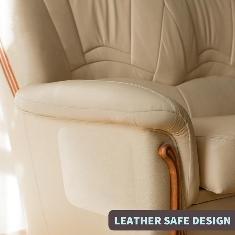 🔥🔥 Furniture Scratch Protector