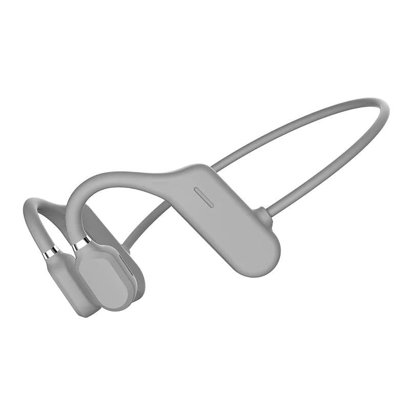 Bone Conduction Headphones